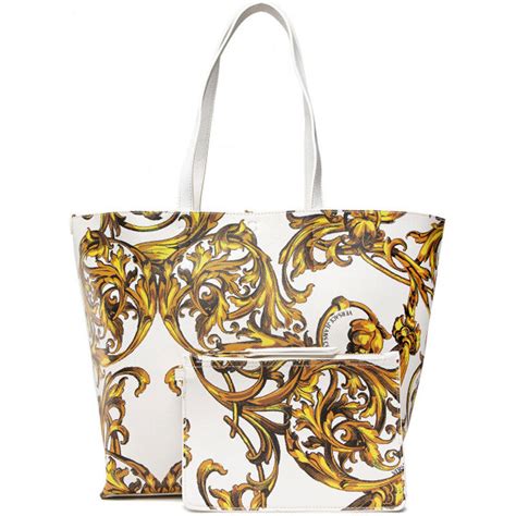 borsa versace saldi|Versace Saldi .